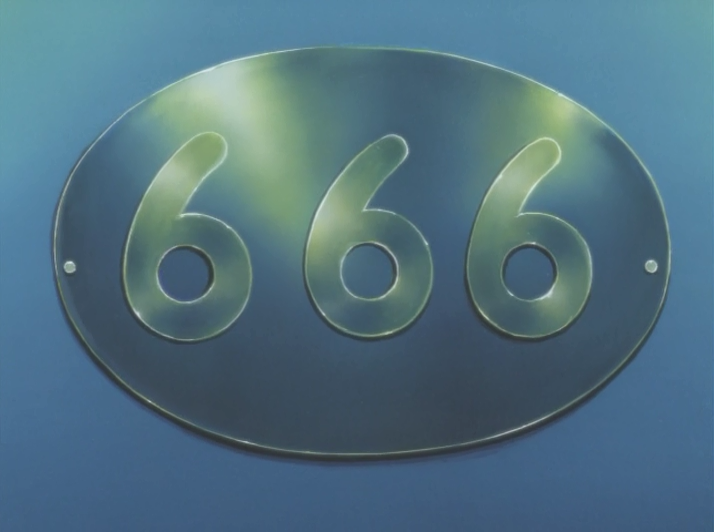 Imouto (Crazy Asian Love)